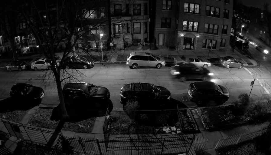 Reolink Camera One_00_Reolink Home Hub One_20250117192104.jpg